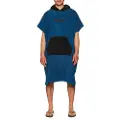 FCS Poncho Håndkle