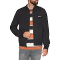 Volcom Burnward Jakke