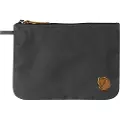 Fjällräven Gear Pocket Toalettsaker