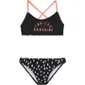 Protest Hannah Bikini