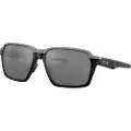 Oakley Parlay Polariserte Solbriller