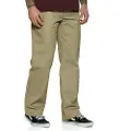 Dickies 874 Work Bukser