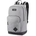 Dakine 365 Dlx 27l Ryggsekk