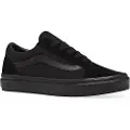 Vans Old Skool Treningssko