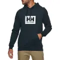Helly Hansen Tokyo Hetteskjorte