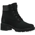 Timberland Kinsley 6´´ Støvler