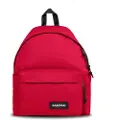 Eastpak Padded Pak R 24l Ryggsekk