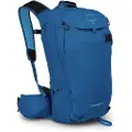 Osprey Kamber 20l Ryggsekk