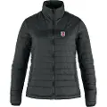 Fjällräven Expedition X-lätt Jakke