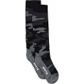 Barts Camo Lange Sokker