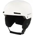 Oakley Apparel Mod1 Pro Hjelm