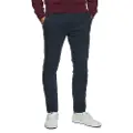 Levi's Xx Slim Chinobukser