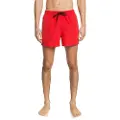 Quiksilver Everyday Volley 15 Boardshorts rød