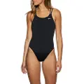 Nike Hydrastrong Solids Spiderback Badetøy