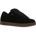 Etnies Kingpin Treningssko