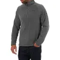 Craghoppers Corey Vi Fleece