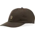 Fjällräven Helags Cap