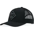 Salty Crew Sea Line Retro Cap