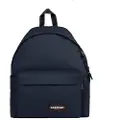 Eastpak Padded Pak R 24l Ryggsekk