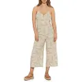 Roxy Close To You Playsuit