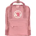 Fjällräven Kånken Mini 7l Ryggsekk