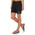 Roxy To Dye 7 Shorts