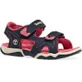 Timberland Adventure Seeker 2 Sandaler For Småbarn