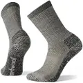 Smartwool Classic Hike Extra Cushion Crew Sokker