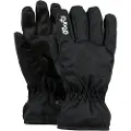 Barts Basic Ski Hansker