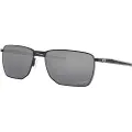 Oakley Mann Ejector Solbriller