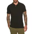 Superdry Classic Pique Kortermet Poloskjorte