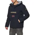 Napapijri Rainforest Pocket 2 Jakke