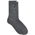 Oakley Mann B1b Socks 2.0 (3 Pcs)