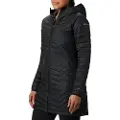 Columbia Powder Lite Mid Jakke