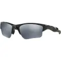 Oakley Mann Half Jacket 2.0 Xl Solbriller
