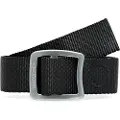 Patagonia Tech Web Belte svart