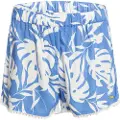 Roxy Sweety Sea Shorts