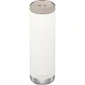 Klean Kanteen Tkwide 20oz With Café Cap Termosflaske
