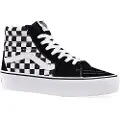 Vans Sk8-hi Platform 2.0 Treningssko