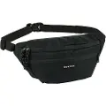 Burton Hip Pack Ryggsekk