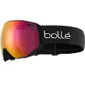 Bolle Torus Skibriller