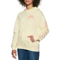 Billabong Sun Lovers Collegegenser