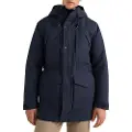 O'Neill Journey Parka