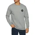 Rip Curl Wetsuit Icon Crew Collegegenser
