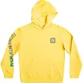 Quiksilver Radical Times Collegegenser