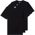 Dickies Pk Kortarmet T-skjorte