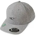 O'Neill N2450006 Hybrid Cap