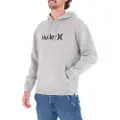 Hurley One&only Solid Core Collegegenser
