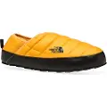 The North Face Thermoball Traction Mule V gul