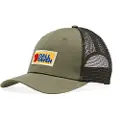Fjällräven Vardag Långtradarkeps Cap